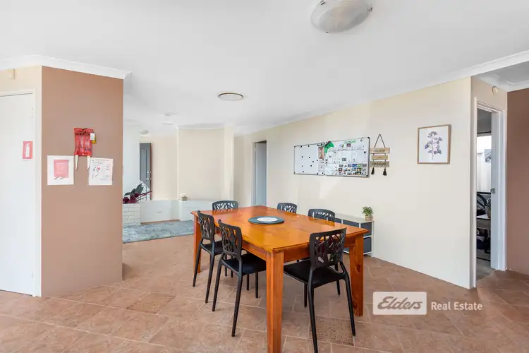 Sixth view of Homely house listing, 24 Janjin Road, Dalyellup WA 6230