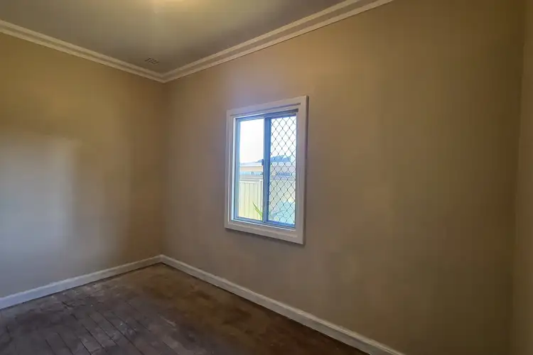 Fifth view of Homely house listing, 8 Bowden Terrace, Katanning WA 6317