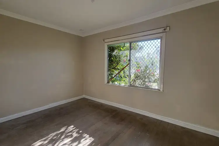 Sixth view of Homely house listing, 8 Bowden Terrace, Katanning WA 6317