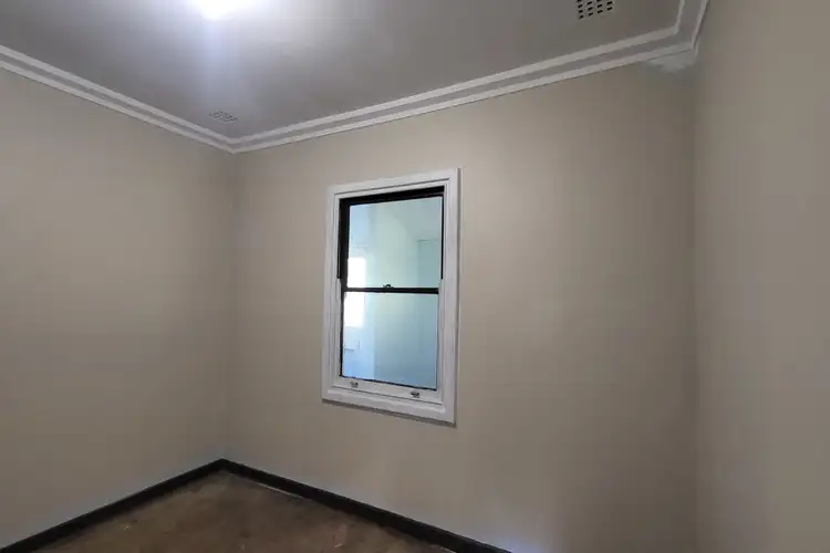 Seventh view of Homely house listing, 8 Bowden Terrace, Katanning WA 6317