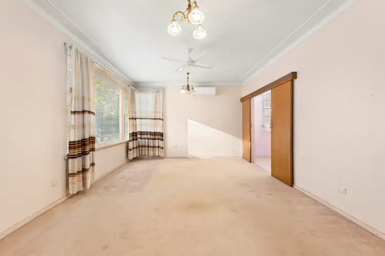 Fourth view of Homely house listing, 43 Kimbarra Close, Kotara NSW 2289