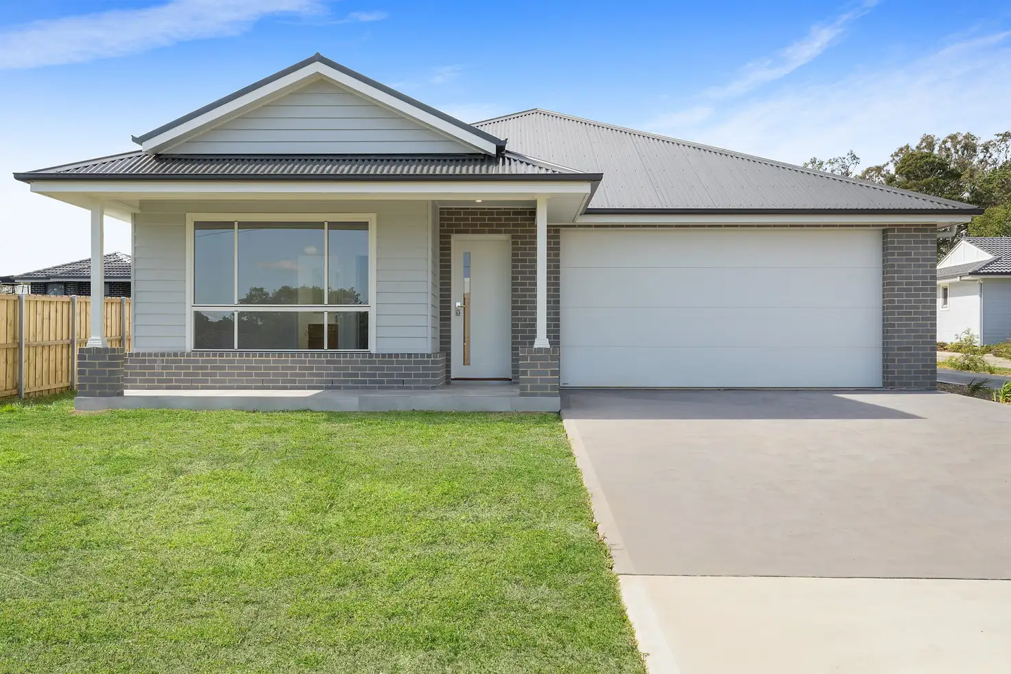 Main view of Homely house listing, 30 Turner Street, Thirlmere NSW 2572