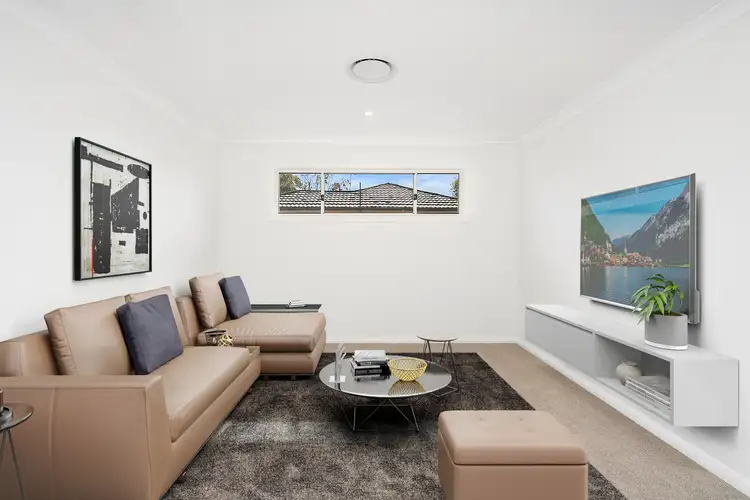 Second view of Homely house listing, 30 Turner Street, Thirlmere NSW 2572