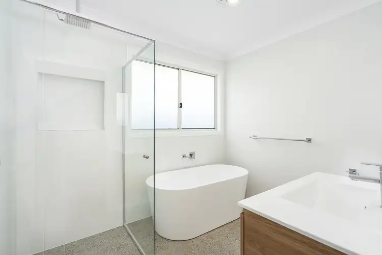 Fifth view of Homely house listing, 30 Turner Street, Thirlmere NSW 2572