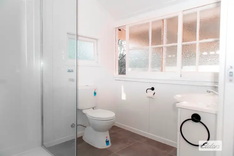 Second view of Homely rural property listing, 5 Coverty Road, Coverty QLD 4613