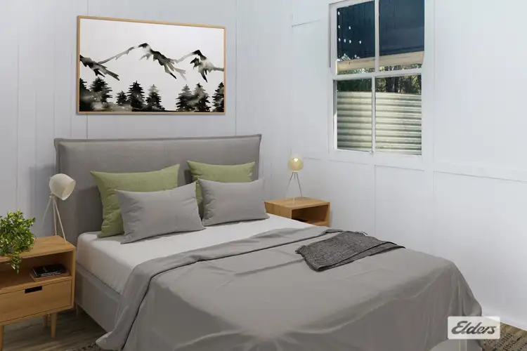 Fourth view of Homely rural property listing, 5 Coverty Road, Coverty QLD 4613