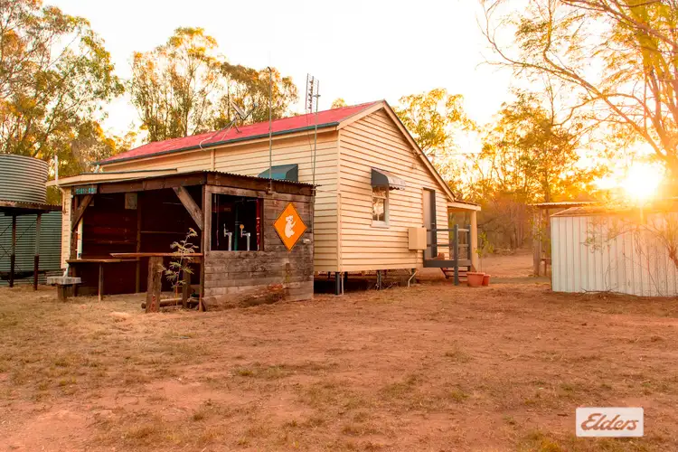 Seventh view of Homely rural property listing, 5 Coverty Road, Coverty QLD 4613