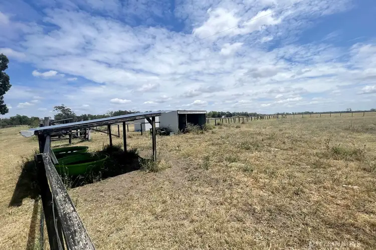Fifth view of Homely rural property listing, Dalby, Dalby QLD 4405