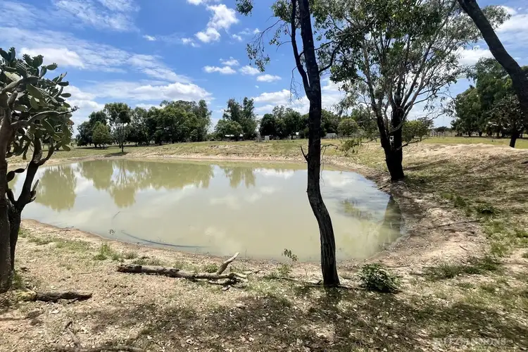 Seventh view of Homely rural property listing, Dalby, Dalby QLD 4405