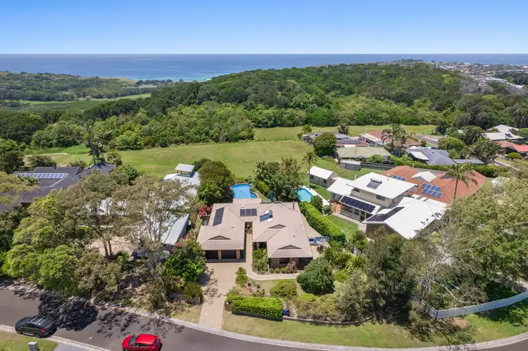 35 Castle Drive, Lennox Head NSW 2478