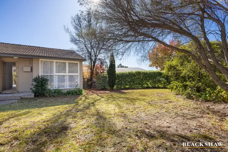Fourth view of Homely house listing, 10 Bernacchi Street, Mawson ACT 2607