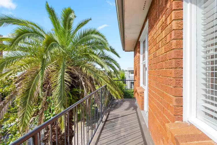 Fifth view of Homely apartment listing, 15/1 Hawkesbury Avenue, Dee Why NSW 2099
