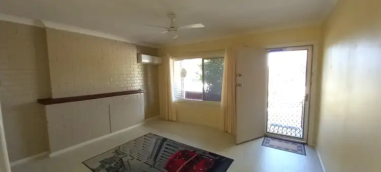 Second view of Homely house listing, 29 Glass Street, Trayning WA 6488