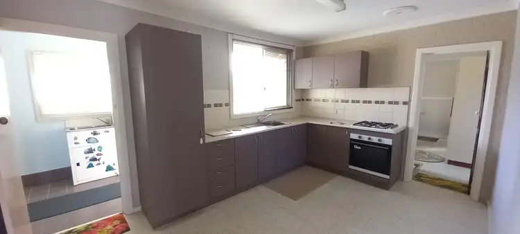 Third view of Homely house listing, 29 Glass Street, Trayning WA 6488