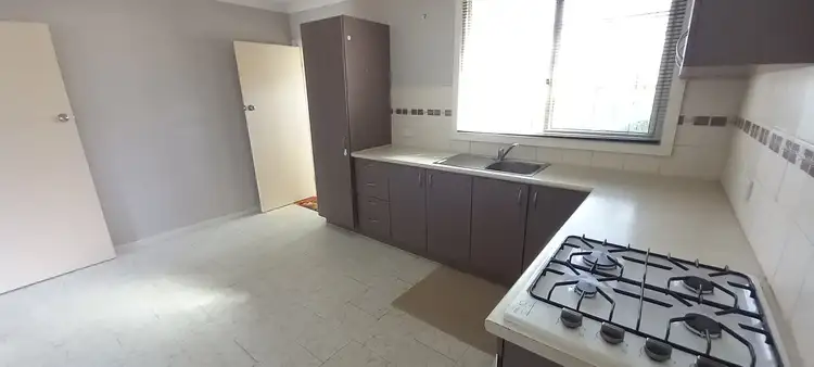 Fourth view of Homely house listing, 29 Glass Street, Trayning WA 6488