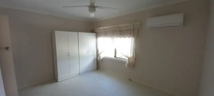 Fifth view of Homely house listing, 29 Glass Street, Trayning WA 6488