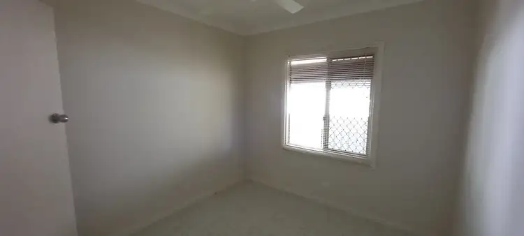 Sixth view of Homely house listing, 29 Glass Street, Trayning WA 6488