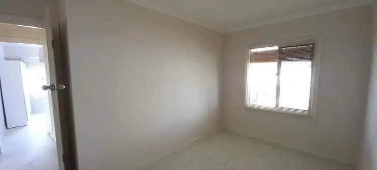Seventh view of Homely house listing, 29 Glass Street, Trayning WA 6488