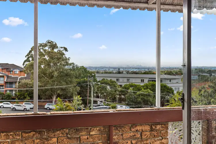 12/520 Kingsway, Miranda NSW 2228