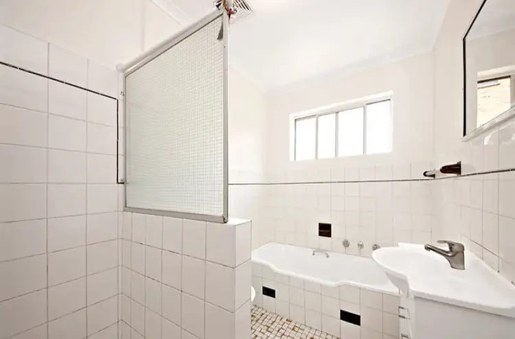 Second view of Homely unit listing, 1/2-4 The Strand, Rockdale NSW 2216