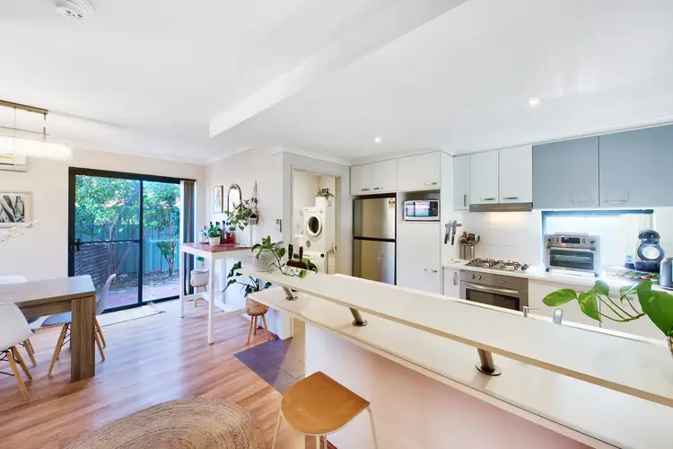 Sixth view of Homely townhouse listing, 20 Hopper Turn, Madeley WA 6065