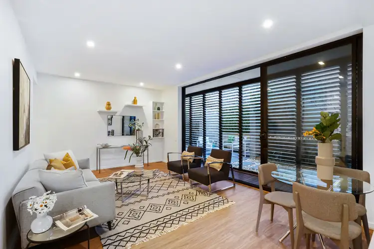 3101/2-10 Mooramba Road