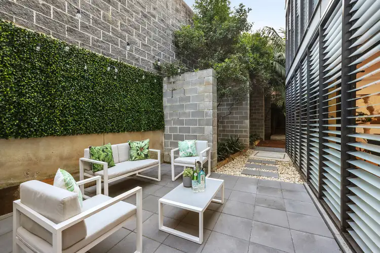 Third view of Homely apartment listing, 3101/2-10 Mooramba Road, Dee Why NSW 2099