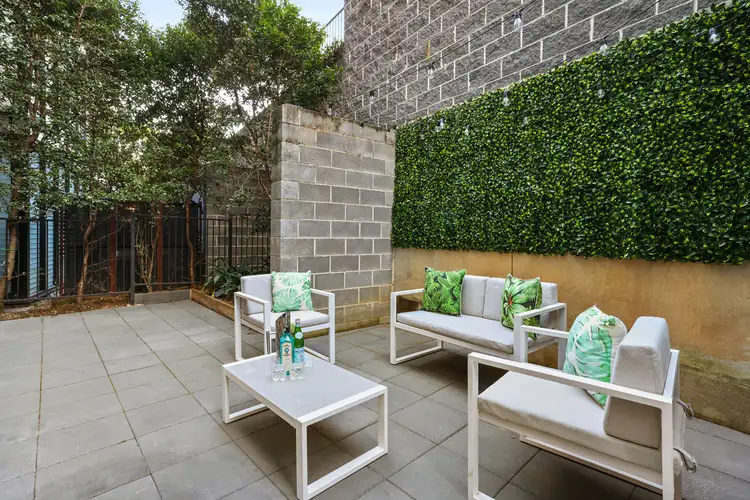 Fourth view of Homely apartment listing, 3101/2-10 Mooramba Road, Dee Why NSW 2099