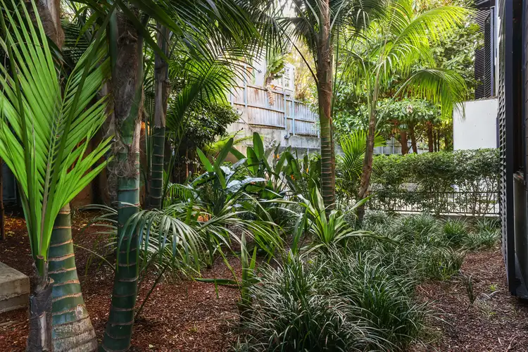 Fifth view of Homely apartment listing, 3101/2-10 Mooramba Road, Dee Why NSW 2099