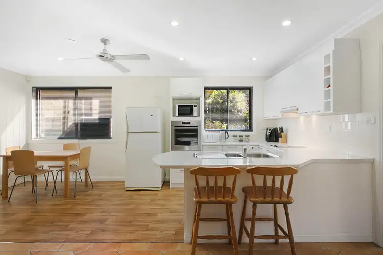 Third view of Homely house listing, 48 Muraban Road, Summerland Point NSW 2259