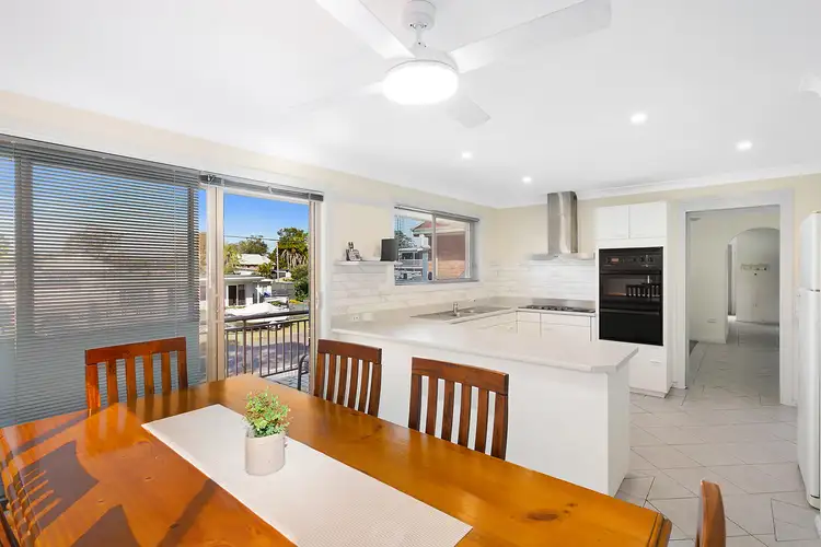 Fourth view of Homely house listing, 48 Muraban Road, Summerland Point NSW 2259