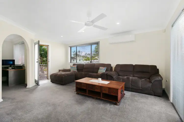 Fifth view of Homely house listing, 48 Muraban Road, Summerland Point NSW 2259