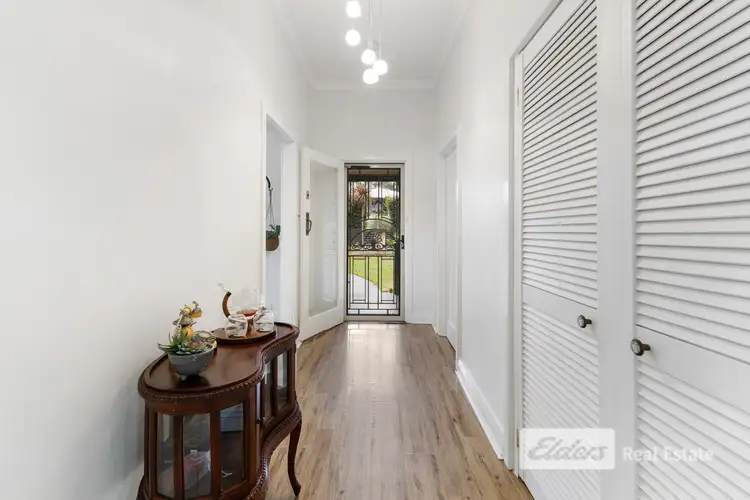 Third view of Homely house listing, 8 Bucktin Street, Collie WA 6225