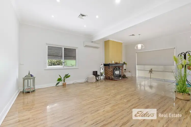 Fourth view of Homely house listing, 8 Bucktin Street, Collie WA 6225