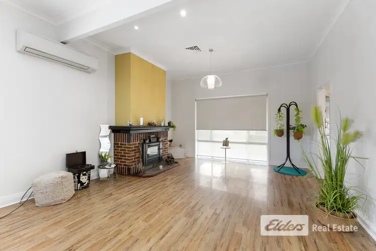 Fifth view of Homely house listing, 8 Bucktin Street, Collie WA 6225