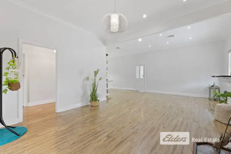 Sixth view of Homely house listing, 8 Bucktin Street, Collie WA 6225