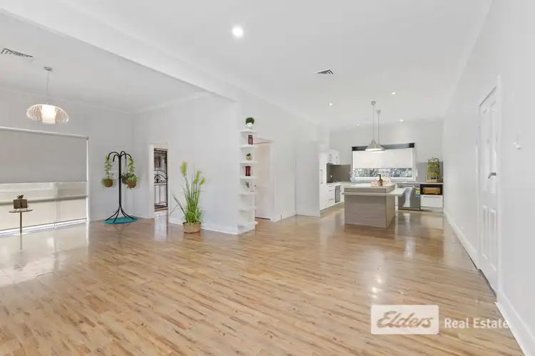 Seventh view of Homely house listing, 8 Bucktin Street, Collie WA 6225