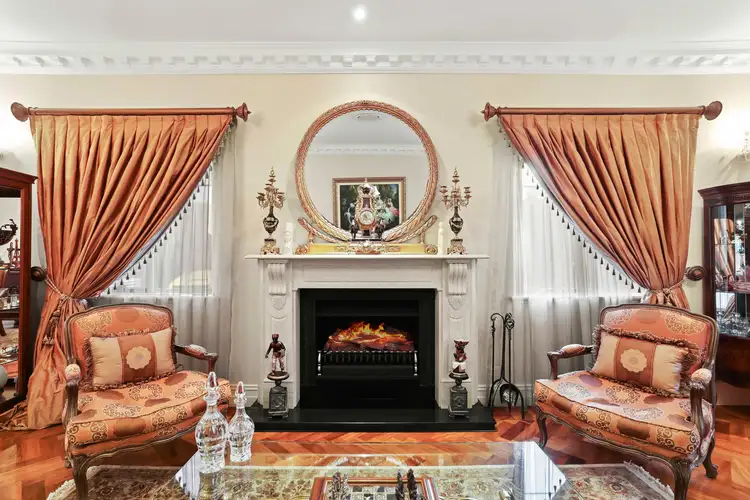Fourth view of Homely house listing, 26-28 Birnam Grove, Strathfield NSW 2135
