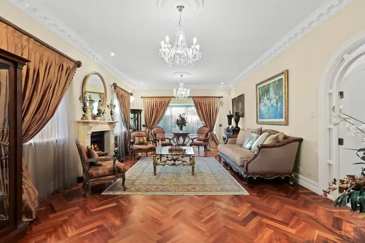Sixth view of Homely house listing, 26-28 Birnam Grove, Strathfield NSW 2135