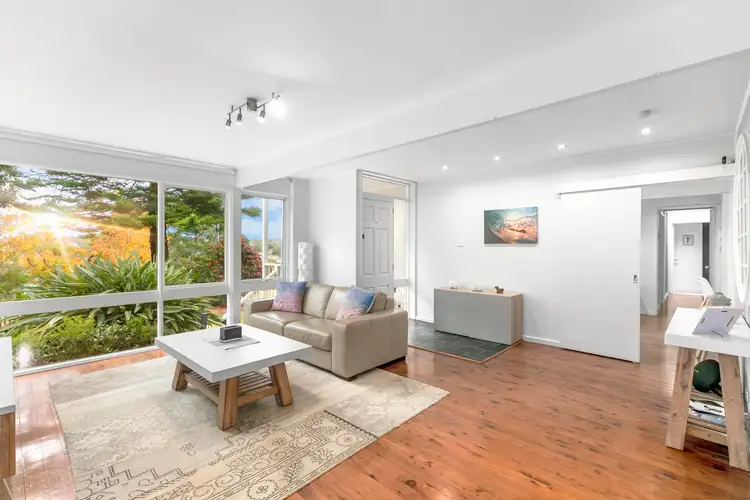 Second view of Homely house listing, 32 Jindabyne Street, Frenchs Forest NSW 2086