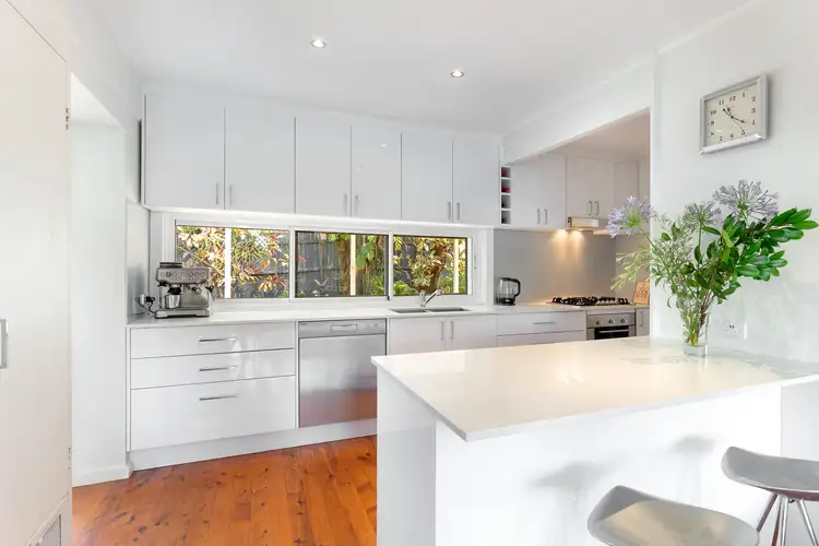 Third view of Homely house listing, 32 Jindabyne Street, Frenchs Forest NSW 2086