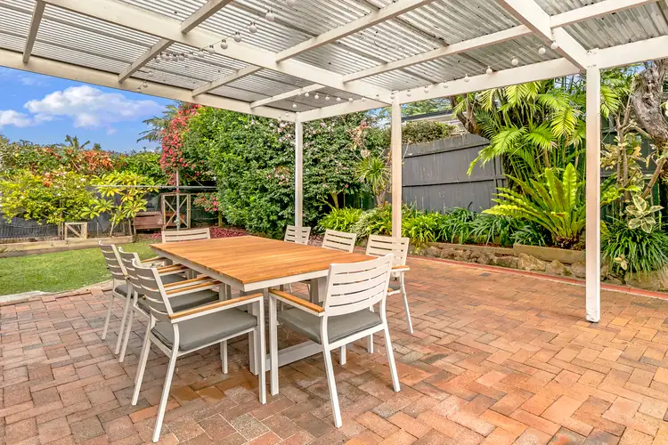 Fourth view of Homely house listing, 32 Jindabyne Street, Frenchs Forest NSW 2086