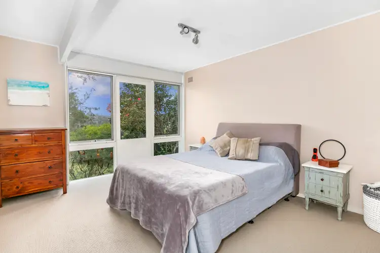 Fifth view of Homely house listing, 32 Jindabyne Street, Frenchs Forest NSW 2086