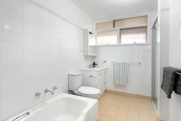 Sixth view of Homely house listing, 32 Jindabyne Street, Frenchs Forest NSW 2086