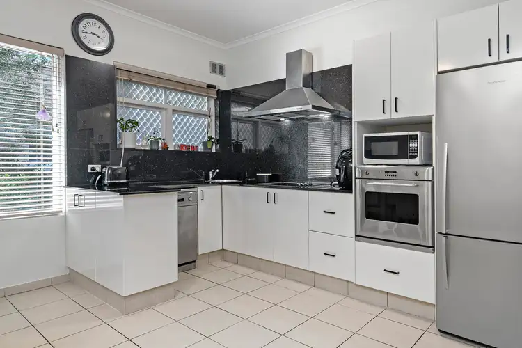Third view of Homely apartment listing, 1/37-39 Queens Road, Brighton-Le-Sands NSW 2216