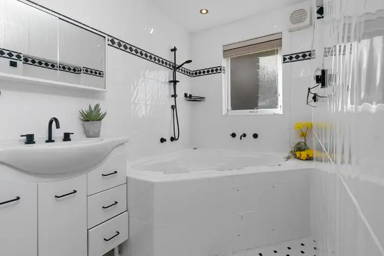 Fifth view of Homely apartment listing, 1/37-39 Queens Road, Brighton-Le-Sands NSW 2216