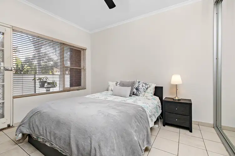 Sixth view of Homely apartment listing, 1/37-39 Queens Road, Brighton-Le-Sands NSW 2216