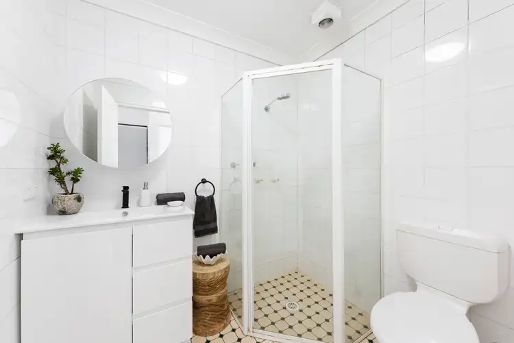 Fourth view of Homely apartment listing, 13/149-153 Sydney Road, Fairlight NSW 2094