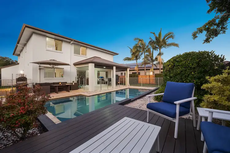 13 Eungella Way, Buderim QLD 4556
