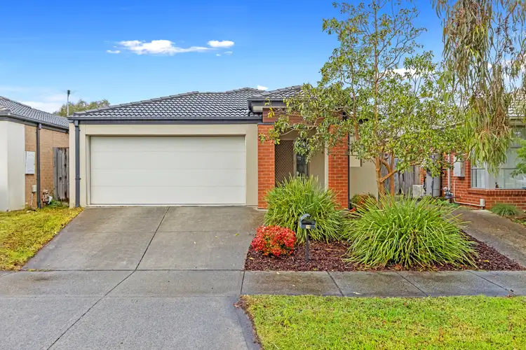 19 Cortland Street, Doreen VIC 3754